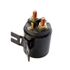 /product-detail/solenoid-switch-12v-24v-electric-dc-motor-starter-relay-703179126.html