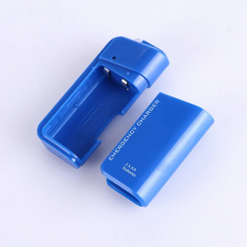 Drop-Shipping-Powerbank-2X-AA-Battery-Emergency-USB-Power-Bank-Charger-Portable-Charger-for-Phone-Colorful.jpg