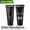 2016 Hot Sale blackhead remover,Tearing style Deep Cleansing purifying peel off the Black head, black mud face mask