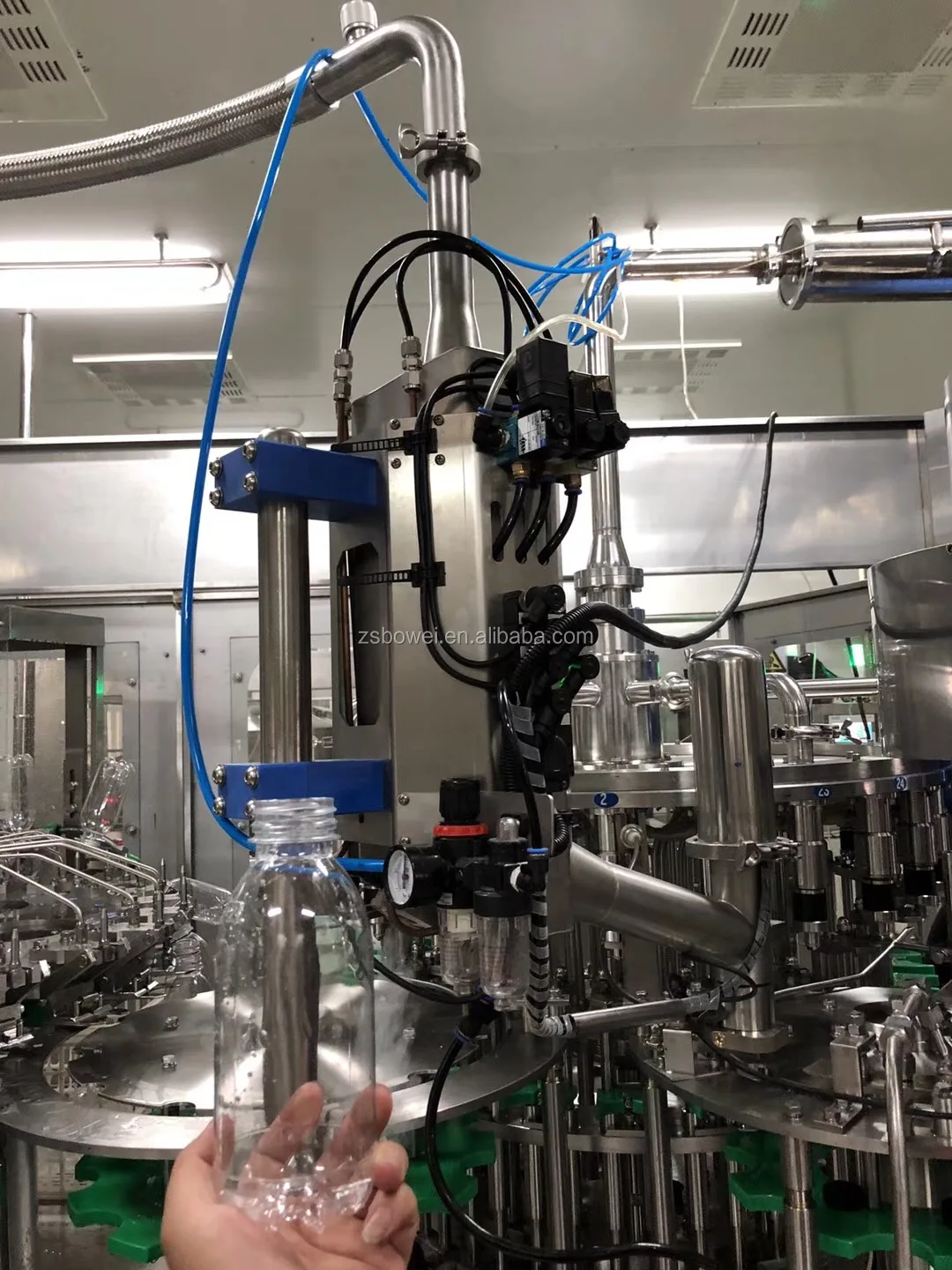 Aluminum Can Liquid Nitrogen Dosing Injection Buy Liquid Nitrogen Dosing Machine,Liquid