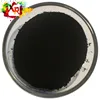 Direct fast black G black 19 natural dye powder leather dye