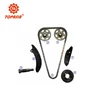 Timing Chain Kit Used for MERCEDES-BENZ 651.911 c-class(w204) 220 cdi(204.002) 2143cc 1313/ABF 2012.8-w212 2.1 cdi