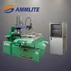 2015 Used High RA Single Cut Cnc Wire Cutting Edm Machine DK7732