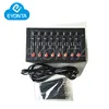 Bulk sms machine 8 ports sms gateway bulk sms Marketing device