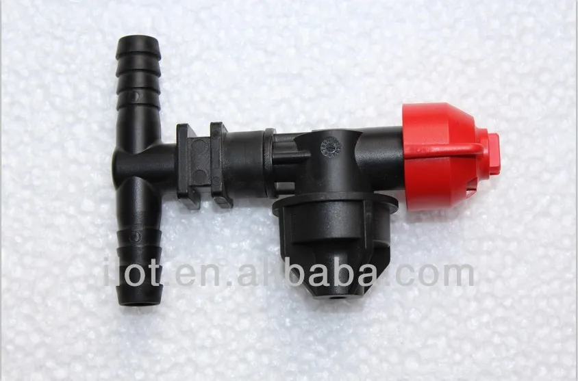Ilot Agricultural Boom Sprayer Parts Buy Sprayer Parts,Boom Sprayer