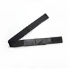 High Quality Fitness Training WeightLifting Wrist Wraps
