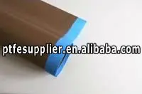 acrylic adhesive.jpg