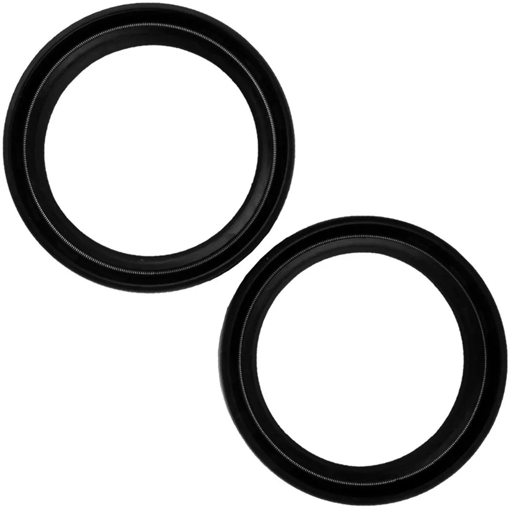 Tcmt Xf130311 Front Fork Oil Seal For Honda 600 Cbr600rr Cbr 600rr Cbr