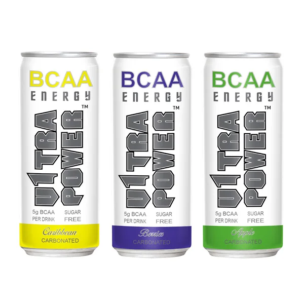 UP BCAA 600 EN-3all.jpg