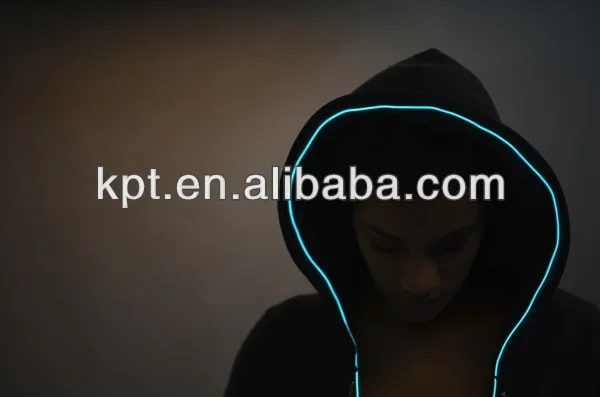 el-tron-hoodie-adafruit-risa-rose.jpg