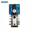 Aisikai ats 2 pole automatic transfer switch 100A factory supply