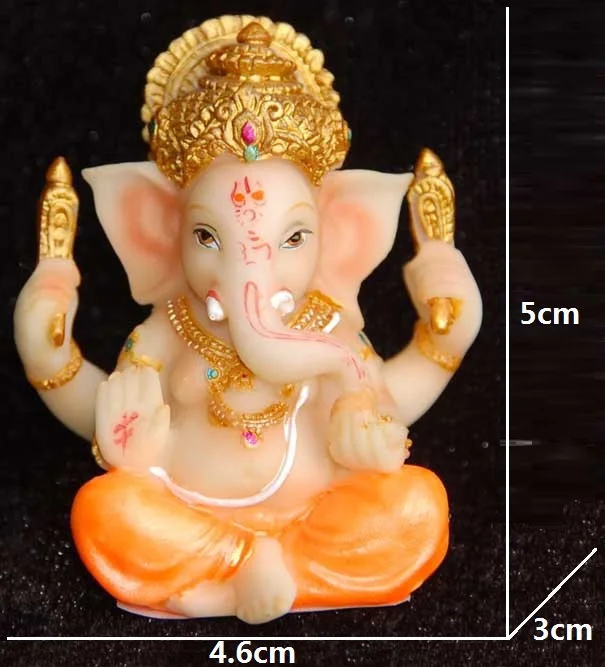 Indian Style Ganesh Gifts Small Ganesh For Sale Buy Ganesh Lakshmi