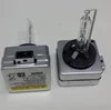 Wholesale Auto accessory metal bracket D1S HID headlight Car xenon light bulbs for cars