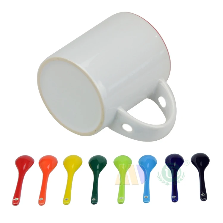 mug with spoon  (11)