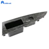 High quality automotive door trim accommodate box IMD injection molding processing products