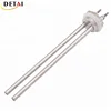 12volt dc heating elements for water boiler