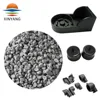 water absorbency desiccant master batch anti foaming plastic masterbatch anti foam pellets anti foaming agent