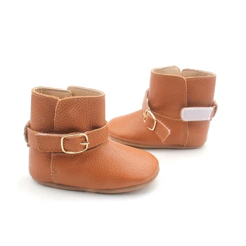 infant girls ankle boots