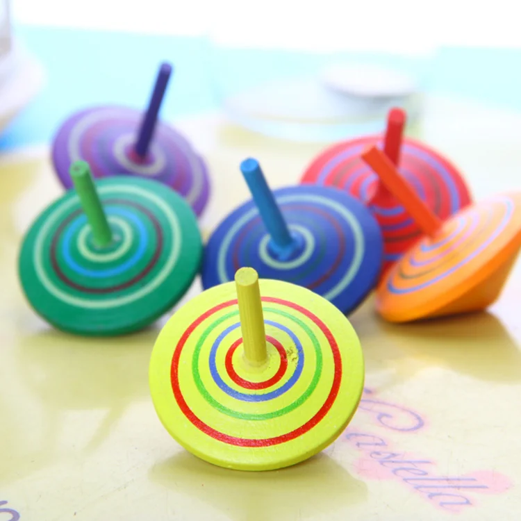 spinning tops for sale