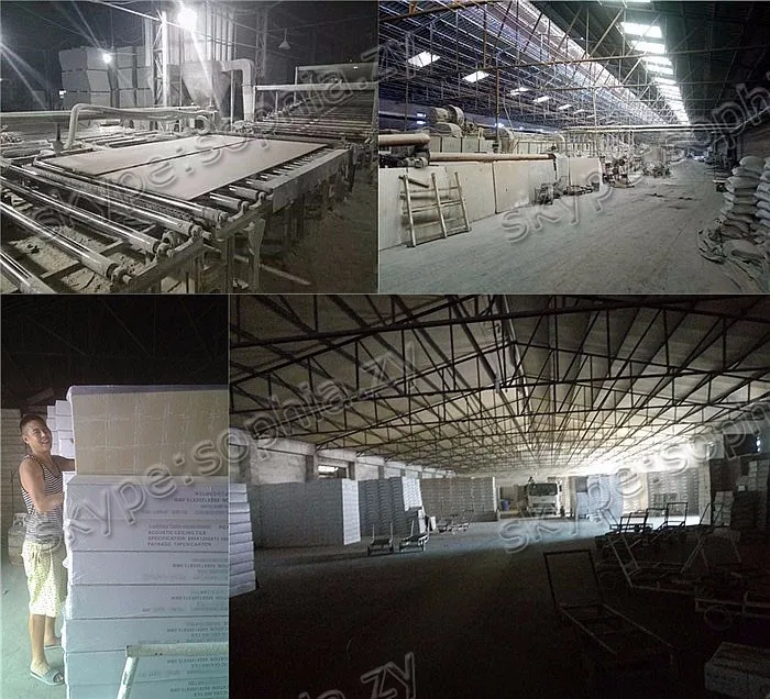 Ceiling tiles Production line.jpg