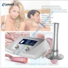 /product-detail/edswt-mobile-shock-wave-therapy-device-li-eswt-for-erection-problem-60807864695.html