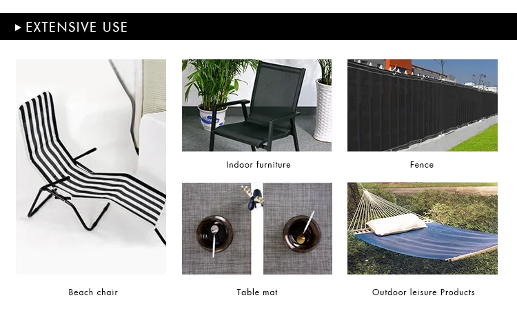 Good Quality Woven Vinyl Polyvinyl 70 Pvc 30 Polyester Outdoor Furniture Placemat Material Fabric Pvc Mesh For Beach Chair Buy Pvc Mesh Product On Alibaba Com