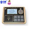 Remote Control Key Programming Device For Auto Key