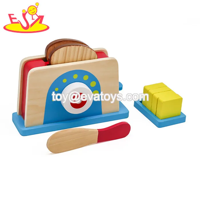 New Children Wooden Toys For Girls,Popular Kids Wooden Toy,Hot Sale