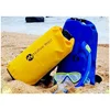 Professional customized 5L/10L/15L/20L/30L Ocean Pack PVC Dry Bag