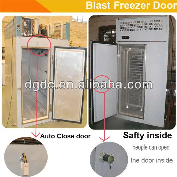 Blast Chiller  door.jpg