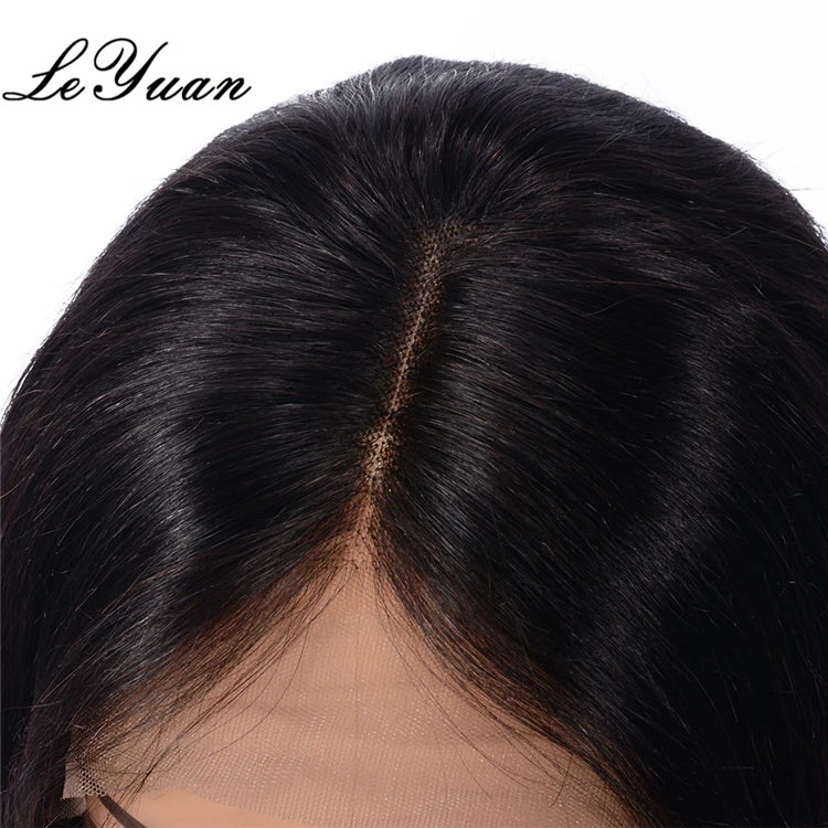 iam168-lace-wigs281