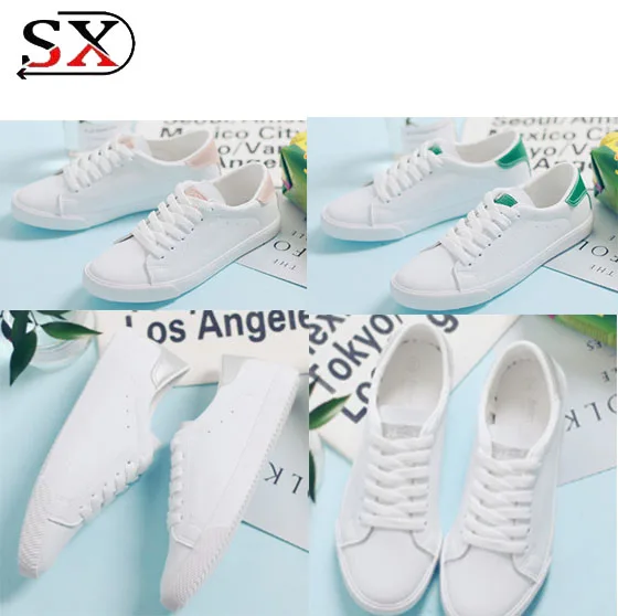 plain white canvas shoes cheap