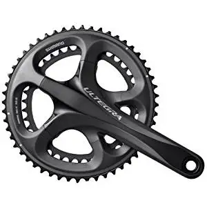 ultegra 6700 crankset