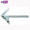 Centre Marking Gauge Master Gauge