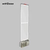 China Newest Acrylic Am Eas System/8.2Mhz Security System