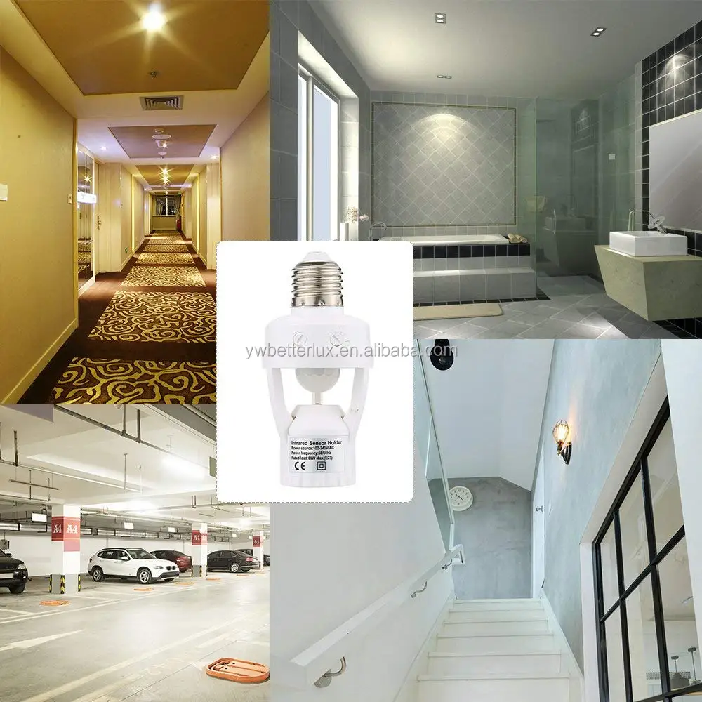 Infrared Sensor Holder-8.jpg