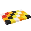 Magnetic Building Blocks Brainteaser Puzzles Magnetic Tiles Magnetic Magic Cube Magnetic Bricks Toys for Kids and Adults Stress