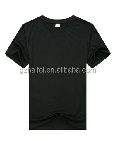 High Quality pink Pro Club T-Shirt 100% Combed Cotton T Shirts