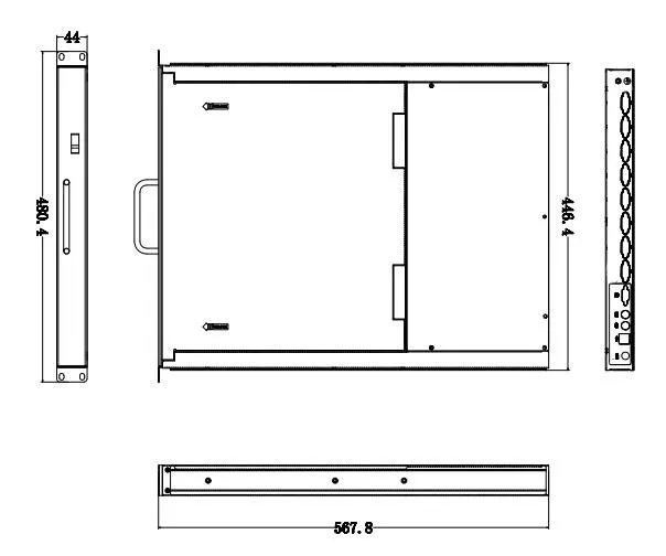 KVM-1708M Drawing.jpg