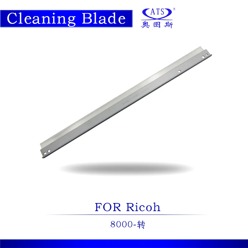 Compatible Transfer Belt Cleaning Blade For Ricoh Aficio Mp 8000 Buy