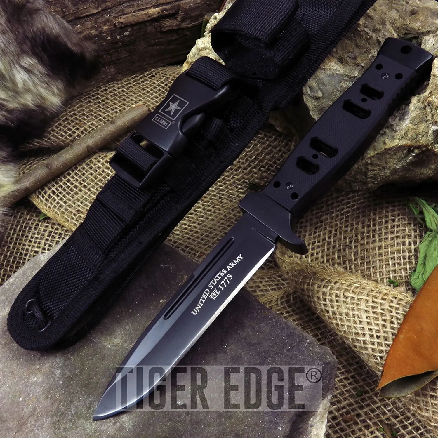 Cheap Army Sharp Find Army Sharp Deals On Line At Alibaba Com