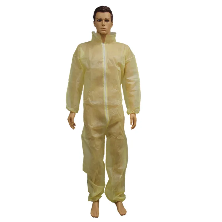 PP+PE coverall yellow 1.jpg