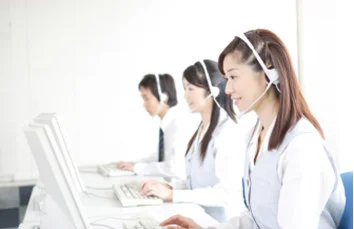 paste-pic-dp_uuid_q58rl