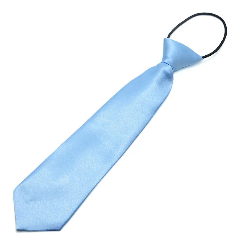 necktie set.jpg
