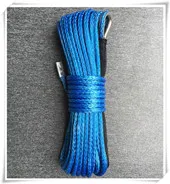 winch rope 5_.jpg