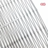 Factory Zoo& Cage Wire Mesh Cheap Galvanized Welded Rabbit Cage Wire Mesh