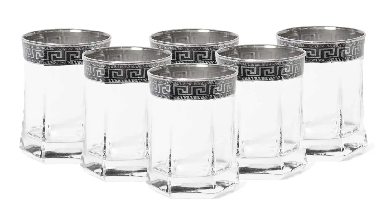 Cheap Italian Glasses, find Italian Glasses deals on line at