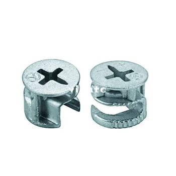 Hot Sale Modular Furniture Fittings Furniture Hardware Fittings