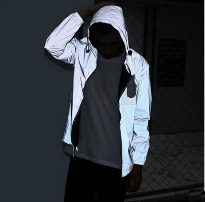3 light jacket hoodies.jpg