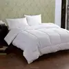 100% cotton /polyester Quilt cover cotton quilt bed comforter set wholesale